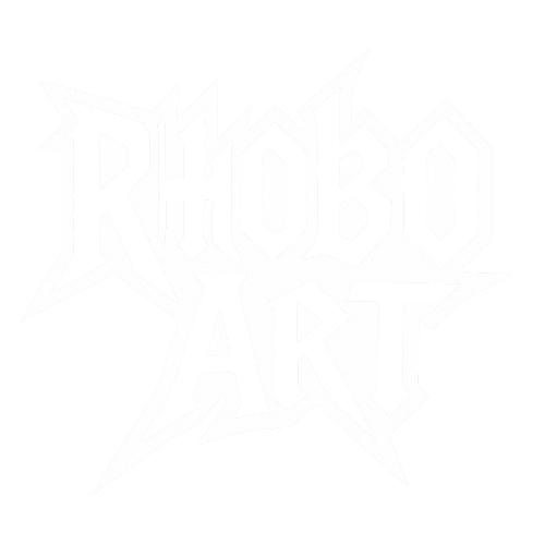 Rhobo Art